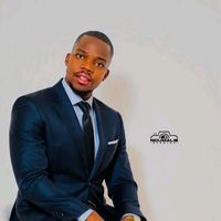Stptheemusician