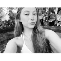 manugondo