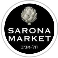 saronamarket
