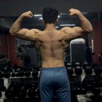 sialkoti480