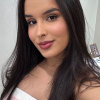 manumooura_