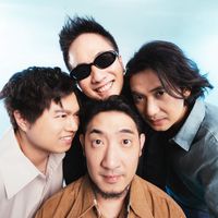 tattoocolourband