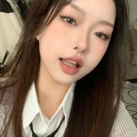 paula_tapmakeup
