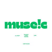 music4muse