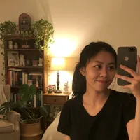 original sound - ciprut907