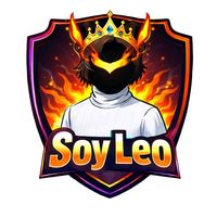 soy.leoff3