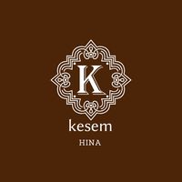 kesem_hina