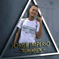 jorgeimperiotremendista