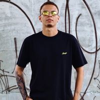 _gabrielsilvaz_