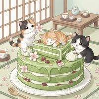 nekomoti_matcha