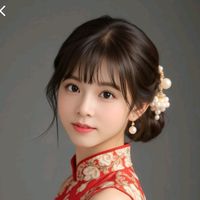相遇的意義