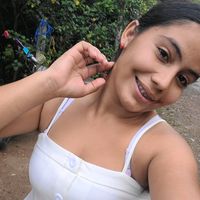 dayana.flores930