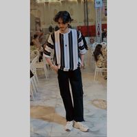 original sound