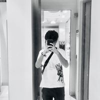 damn_khurram