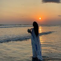 _me_ishika__