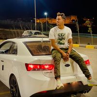 abdullh1717