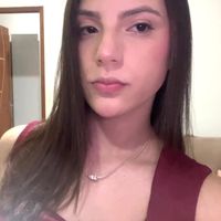 isabelavitoria_8