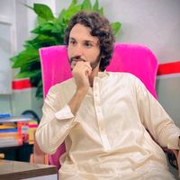 zahoorpk4
