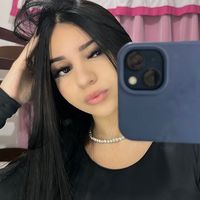 flaviaev___