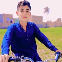 fayaz.ali5474