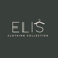 elis_collection___