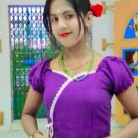 original sound - rojar219