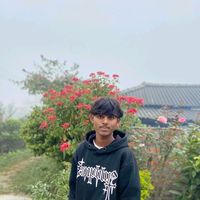 arrjunmalik