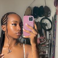 idkmaybethia