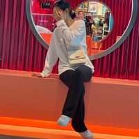 nimu2796