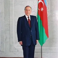 original sound - emilmustaffayev