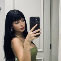 _marilaurent