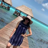 original sound - giovana.loya