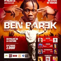 original sound - ben_barek_au_palais