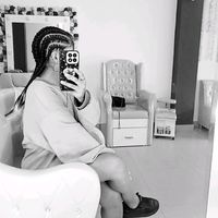 len_jhass29
