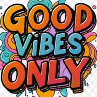 good.vibes9461