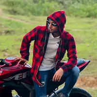 original sound - salman_chowdhury.7