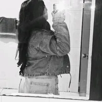 original sound - aru__goon