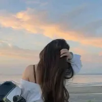 original sound - aakriti89