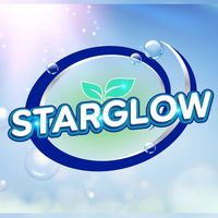 starglow789