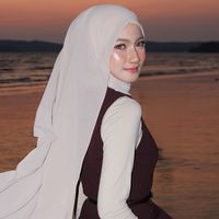 เสียงต้นฉบับ - Lilita ʚɞ