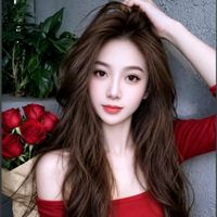 suara asli - 葉嘉妮