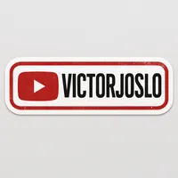 original sound - victorjoslo