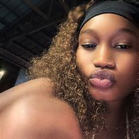 oceane_e7