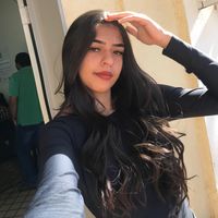 naty_santt