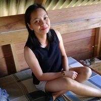 mimi020296