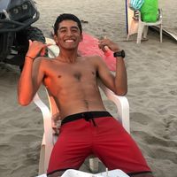 xavi.surf1