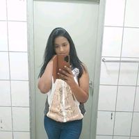 teshy_bahadur