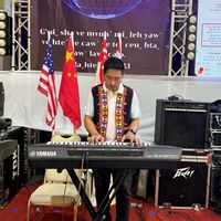 bank.la.hu.music