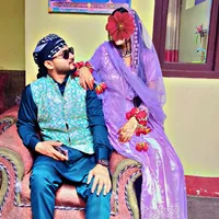 original sound - muskan.1052