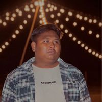 original sound